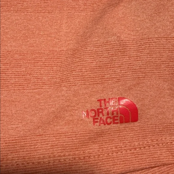 The North Face Short Sleeve Tee - Picture 3 of 6